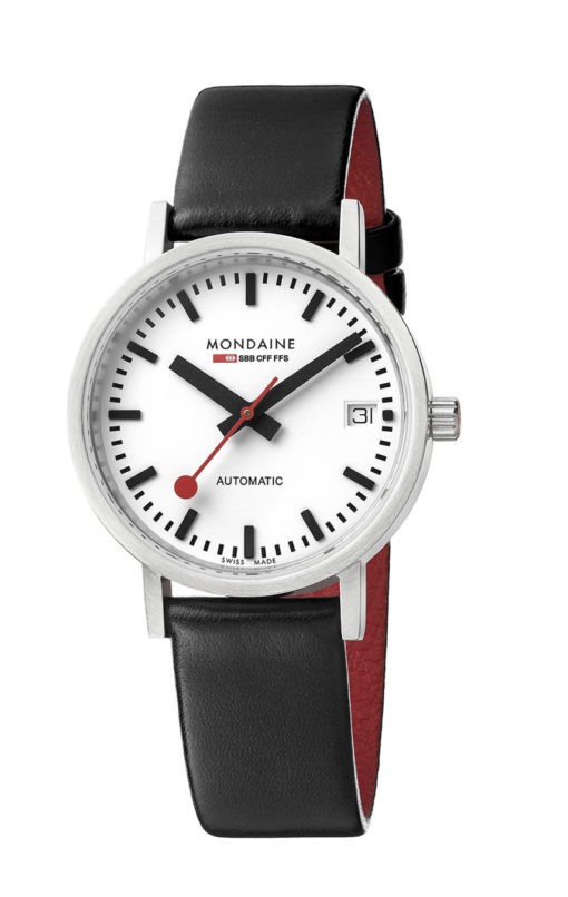 mondaine A128.30008.16SBB